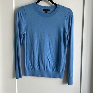 Banana Republic Sweater